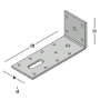 Afbeelding - https-www-ez-catalog-nl-Asset-ea971d4e009a4ecfbc965a94135f51cf-ImageFullSize-85161-07247-2-jpg
